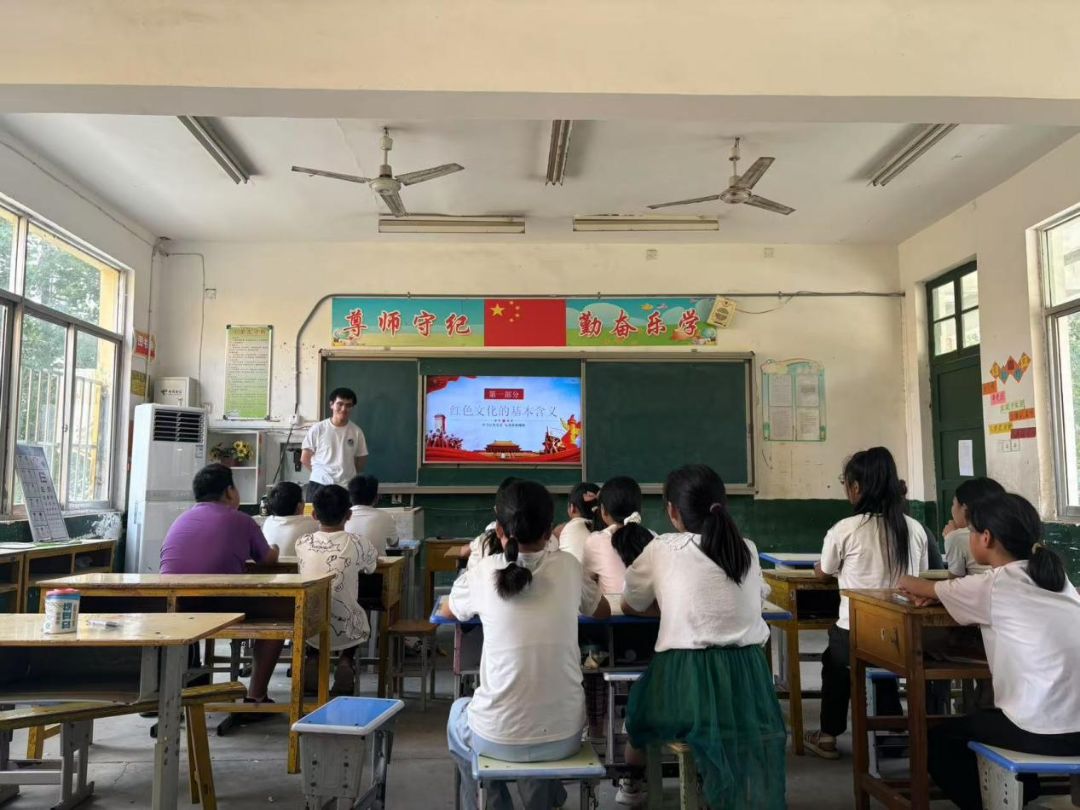 tcͯģ}l(xing) Ϻ֧cPQLֈF֧̻