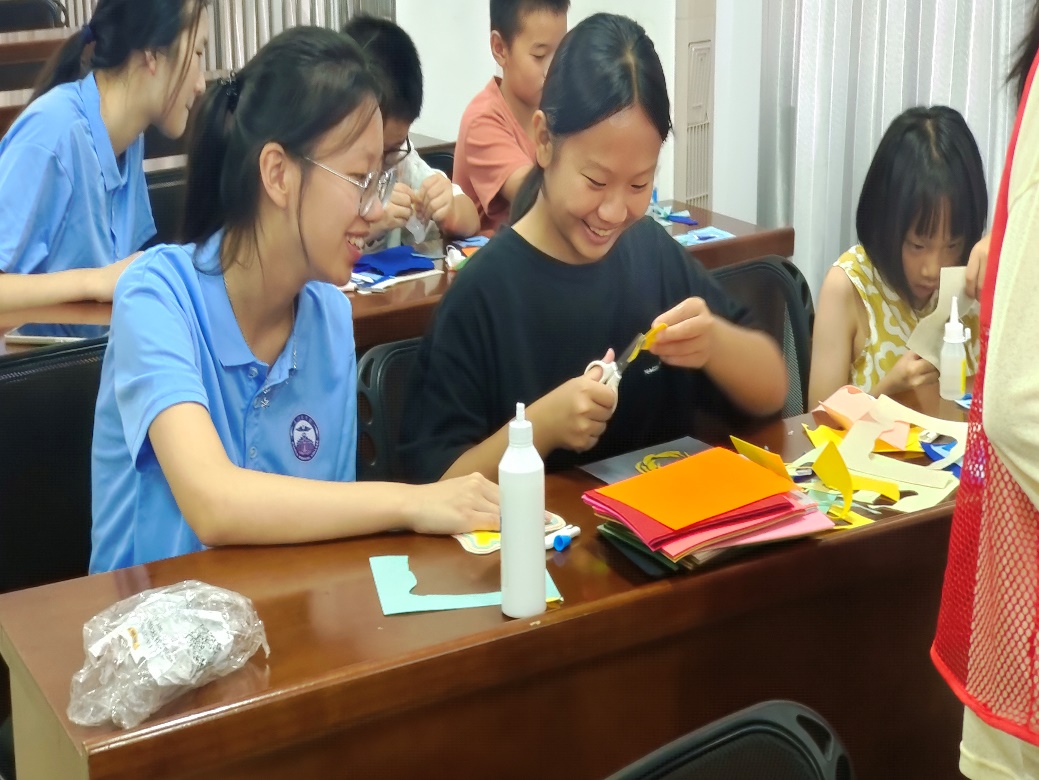 BTt(y)WԺ}朡ɽ"`_չջ