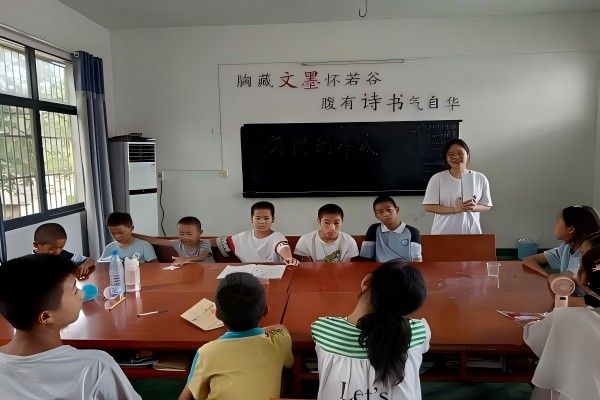 `WԺഺͨ־Ը_չTBɡ̌Wn