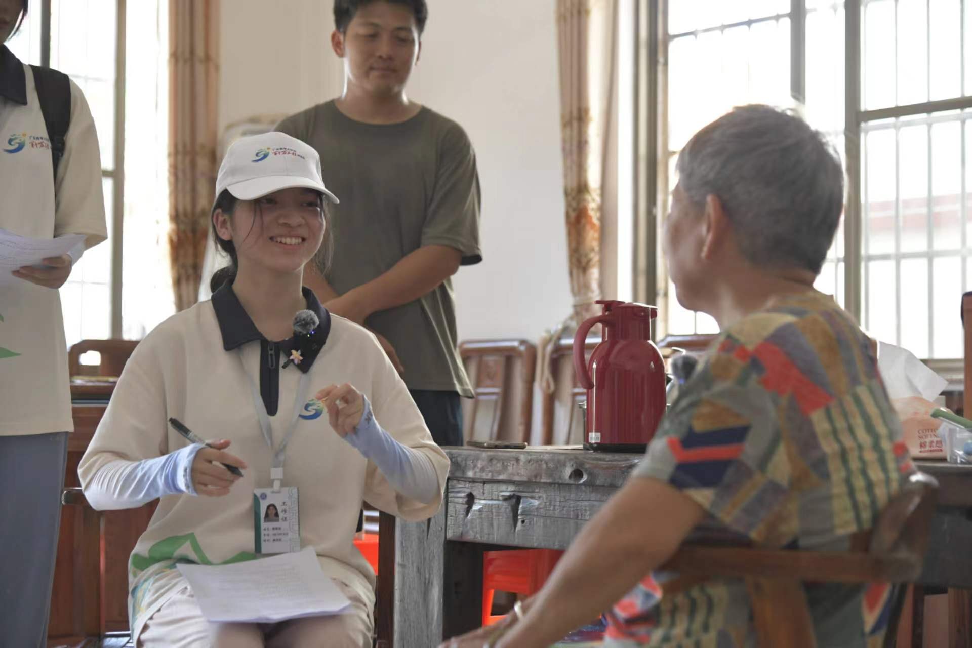 V|AIWԺWӔxhld|lչ