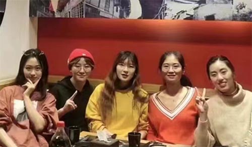 늌W(xu)֪飬ĕr(sh)ҊC͑׃cL(zhng)