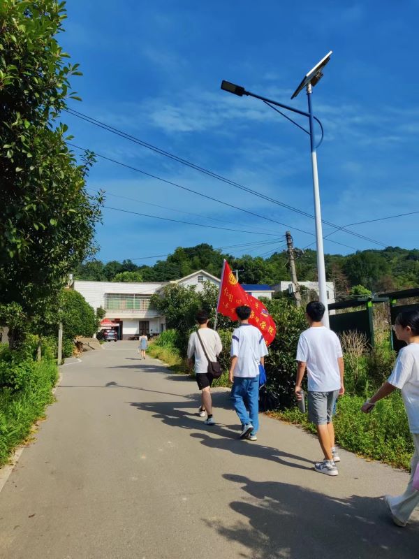 (sh)Lf{(dio)І}̶W(xu)ɏ(zhn)ڌ(sh)`F(tun)M(jn)Ќ(sh){(dio)