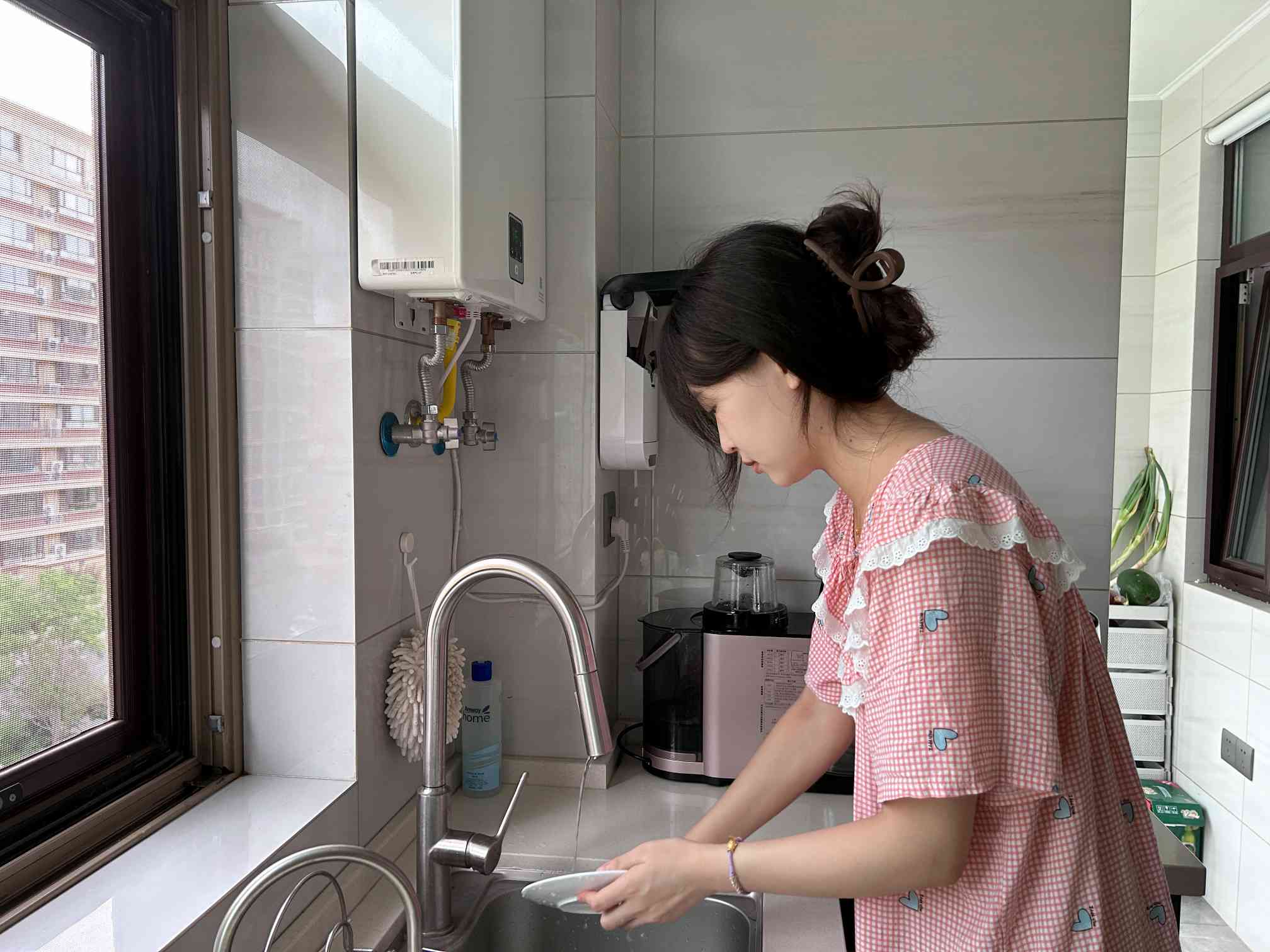 ɽ|WR˼xWԺѐһˡͥɫwF_չ`