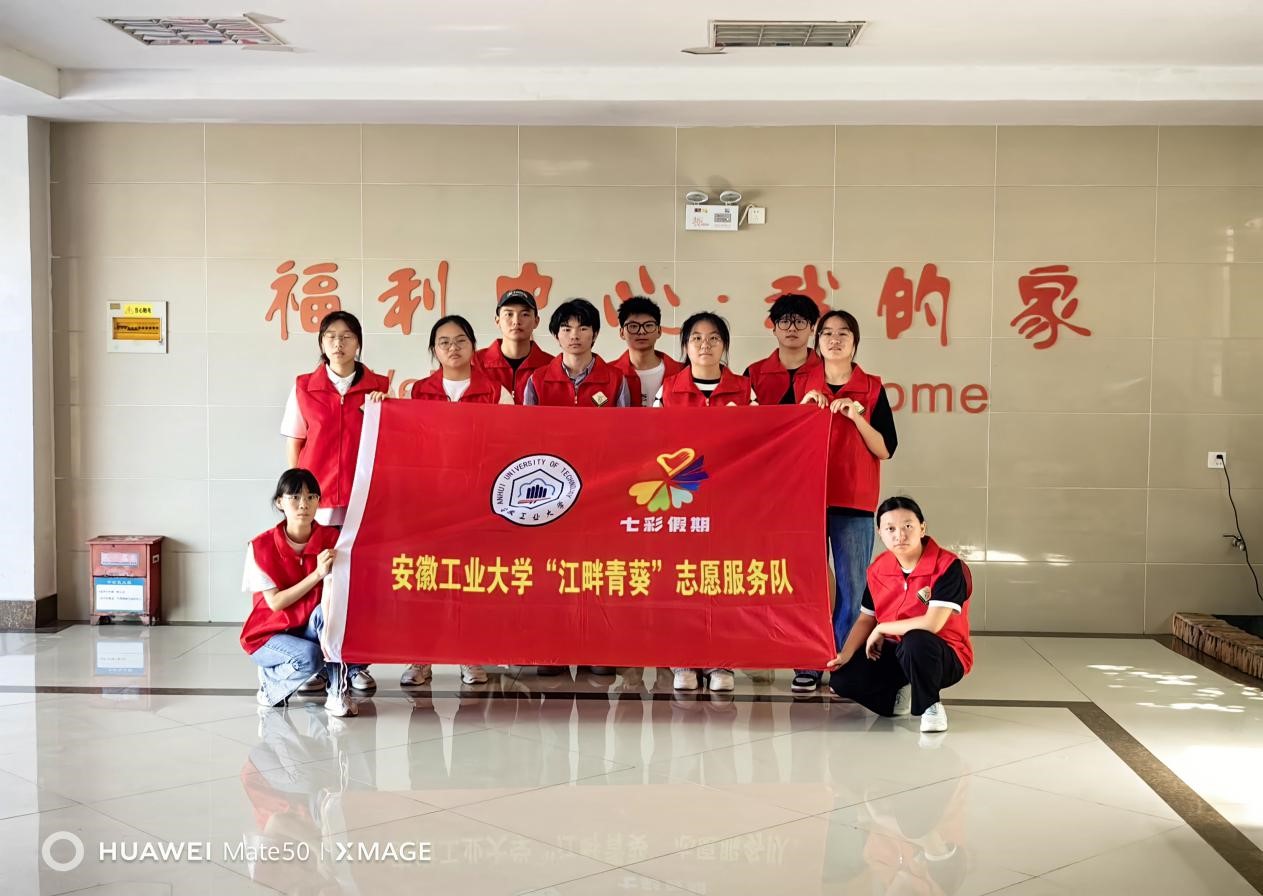 ߲ʼڣy־ԸRɽԺLůĮ