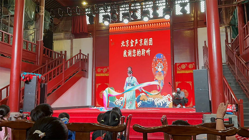 mݽͨWʰz퍷zoF`F_չзzĻLFꠡ}