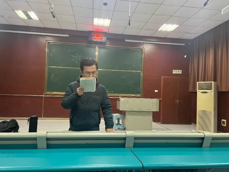 AЎWWWԺ2309F֧ }Fջe