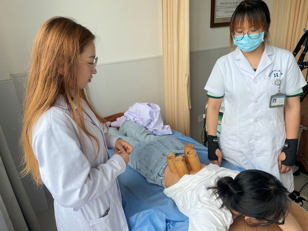 KݴWtw`FMtԺҊt؟ش