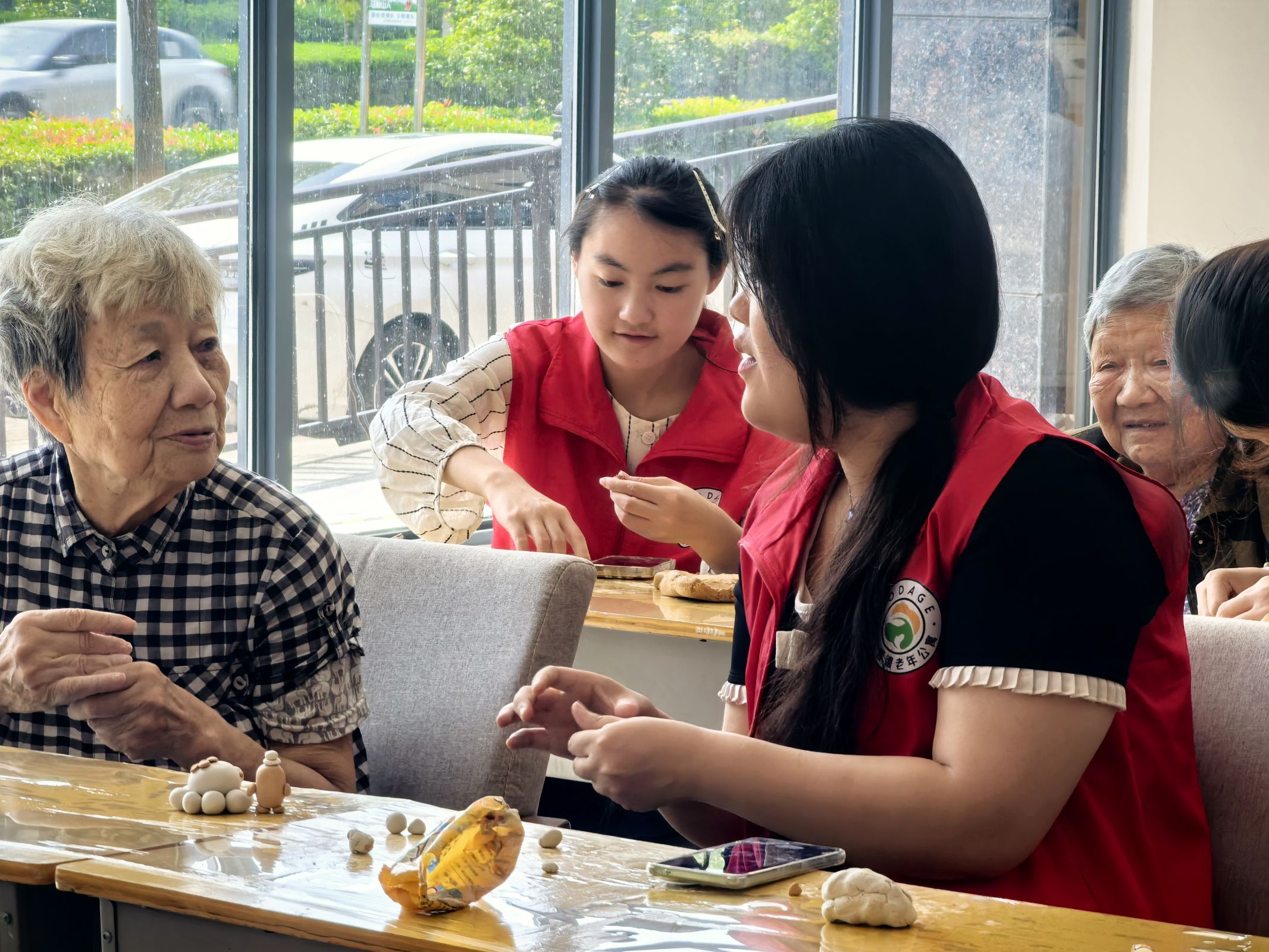 ഺҊϦꖣչIW־Ըߞ˶ơ옷Ӌ