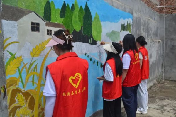 ̶WԺWӈ̹PˮˇgˮllC