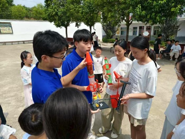 ϿƼWܛWԺСܛ־ԸՈF֧꠿ƌWcB(ti)Lˮ