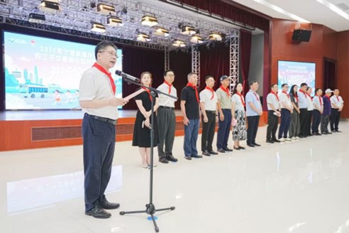 ܉ͨڹйܾܰʻɫnL֮·