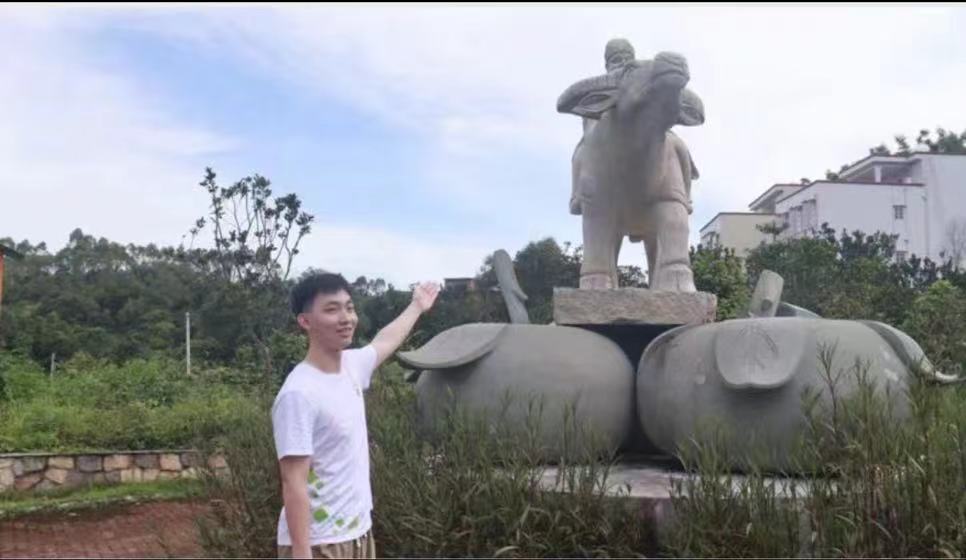 ǧf(du)LƪV|ƼW(xu)Ժl(xing)ͻ(du)ټtߡͬW(xu)cl(xing)ټt龉