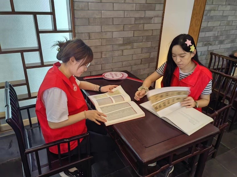 ɽ^Ԑ۴Խǧ꣬oÿﱳĹ