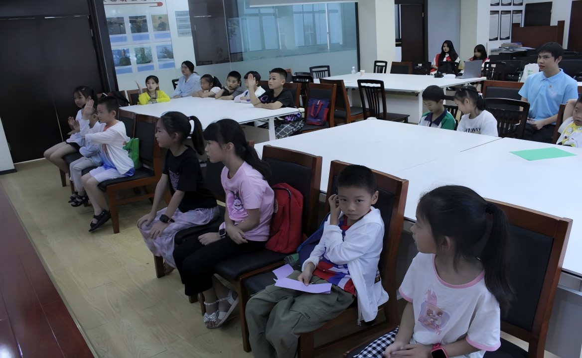 W(xu)Є(dng)h(hun)־Ը(w)(du)c(din)Gɫδ