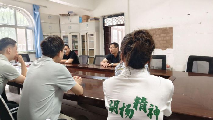 F(tun)LF(tun)Y(ji)ͬĈA