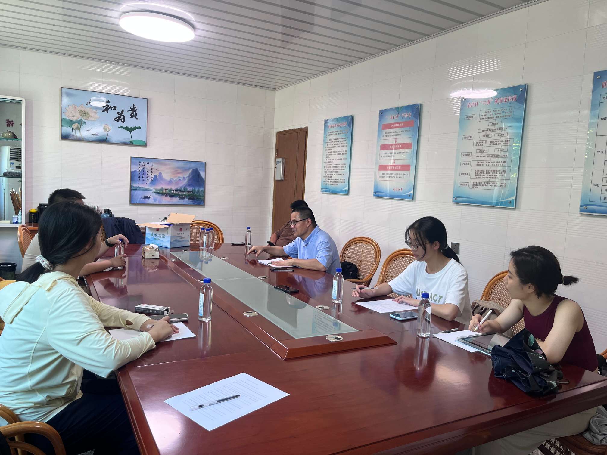 ϵl(xing)飬l(xing)dV¡W(xu)塯A(sh)(sh)`(du)塢ѥXβ_(ki)չ(sh){(dio)