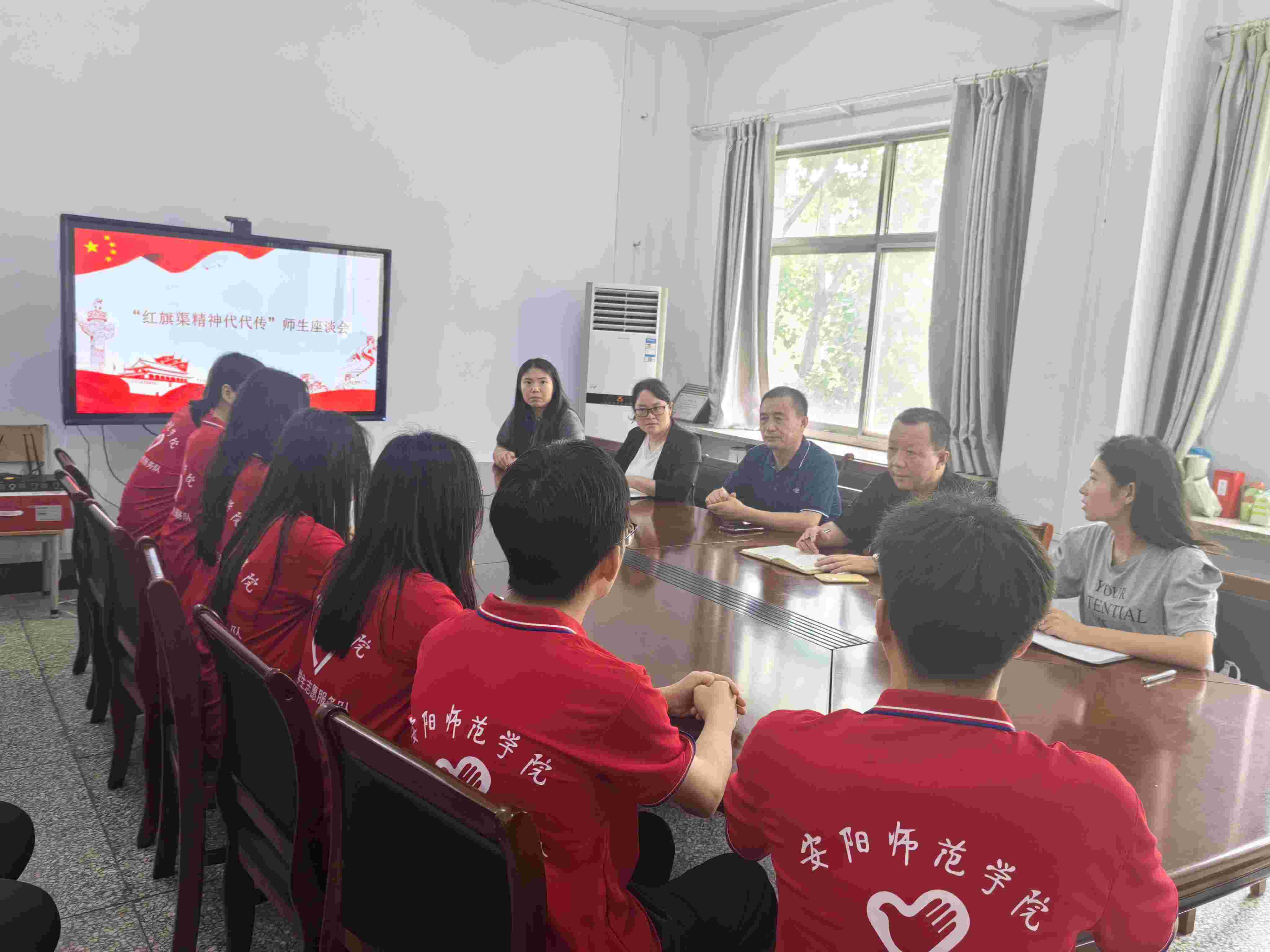 ꖎWԺõԺtǻԭ`_չ`ϵл