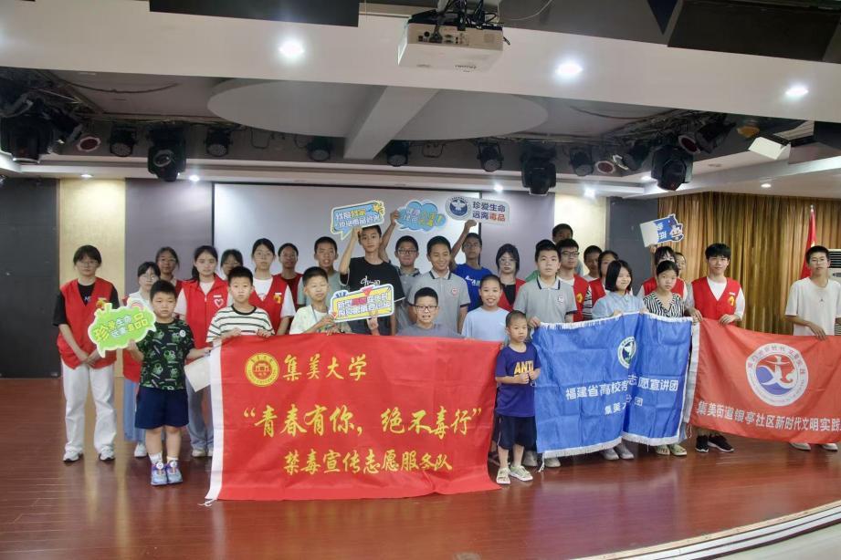 ^Wഺo Wഺ㣬^С`꠸^