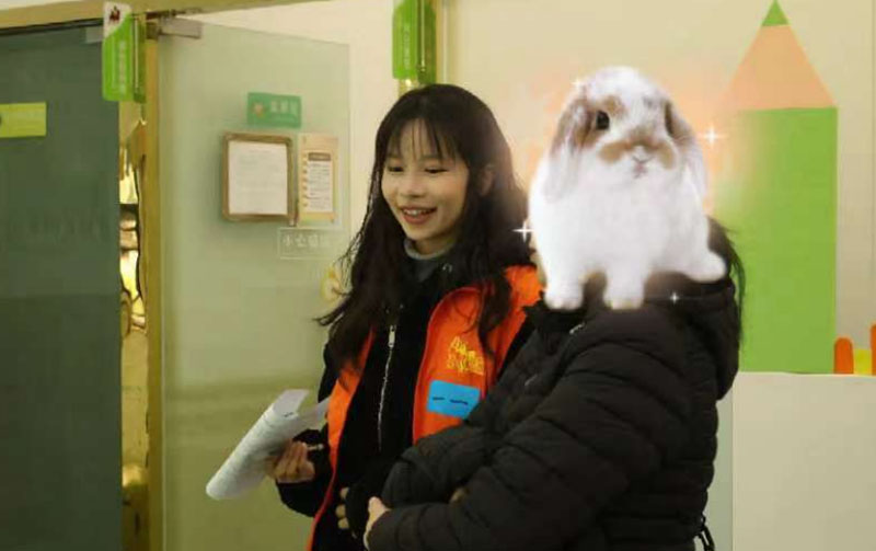 Թ£ɫL`СΛρЄ־Ը߈F_չ