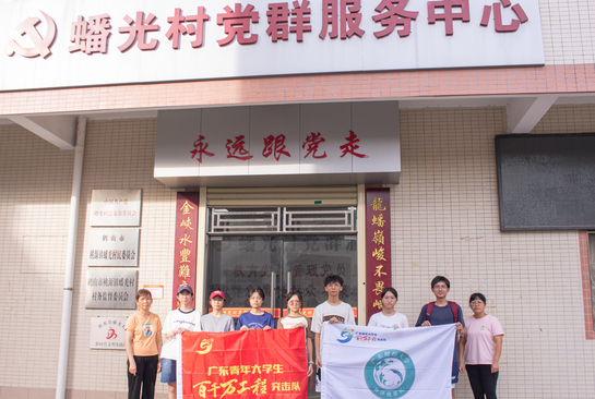 ǧf||rԴƼxƷưl(f)չǧfƄl(xing)d