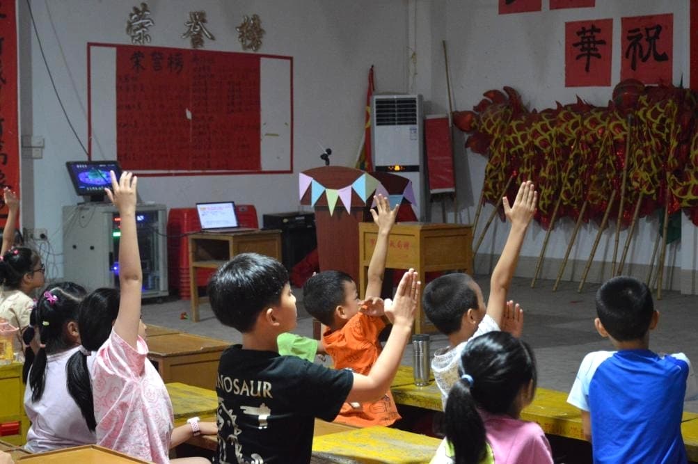 볚裬 ǻ÷AףIľW