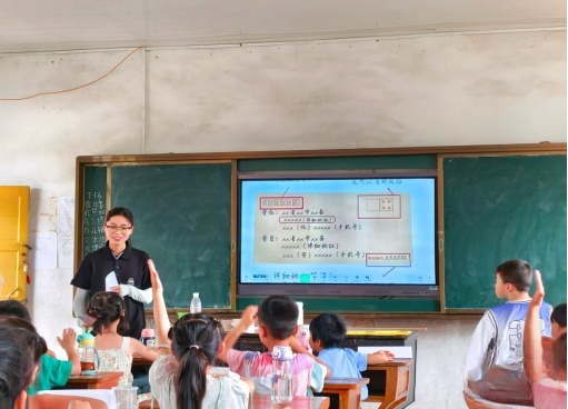 F(tun)Y(ji)֣Y(ji)(du)(mng)