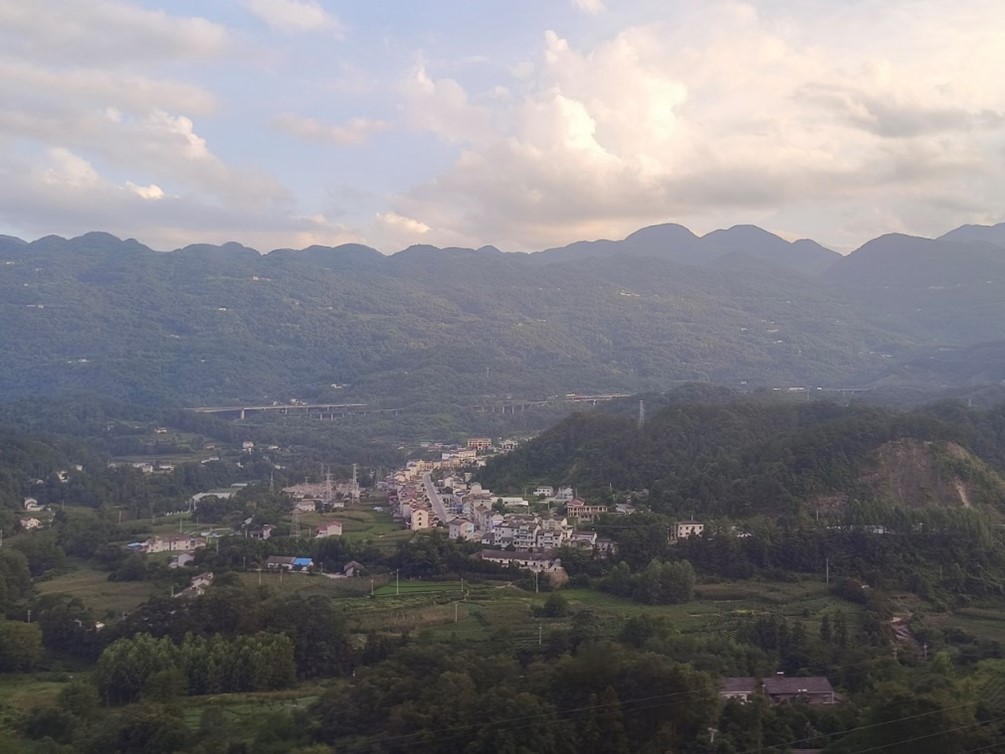 ߓP(yng)ഺ֮𣬹(chung)l(xing)