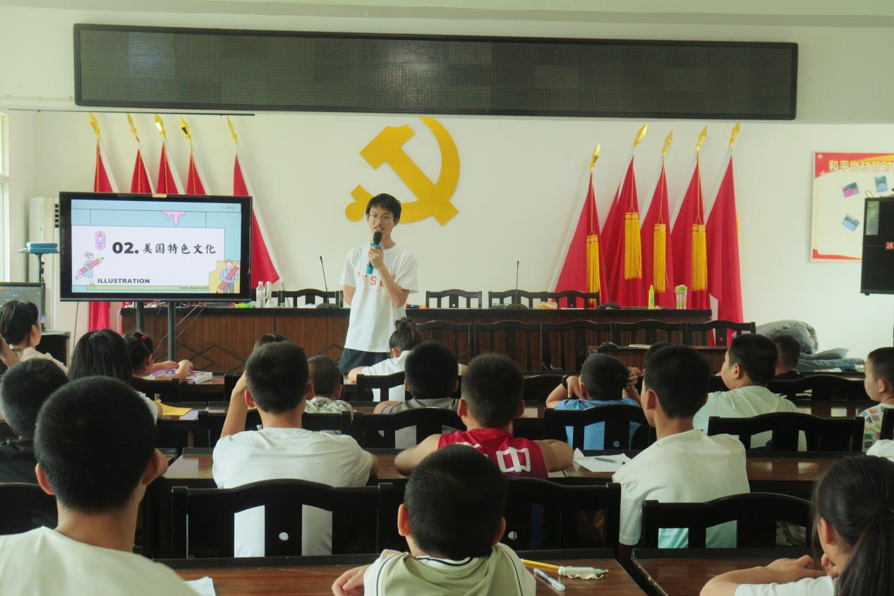 ώWZWԺҽкƽ`F_չeĻn