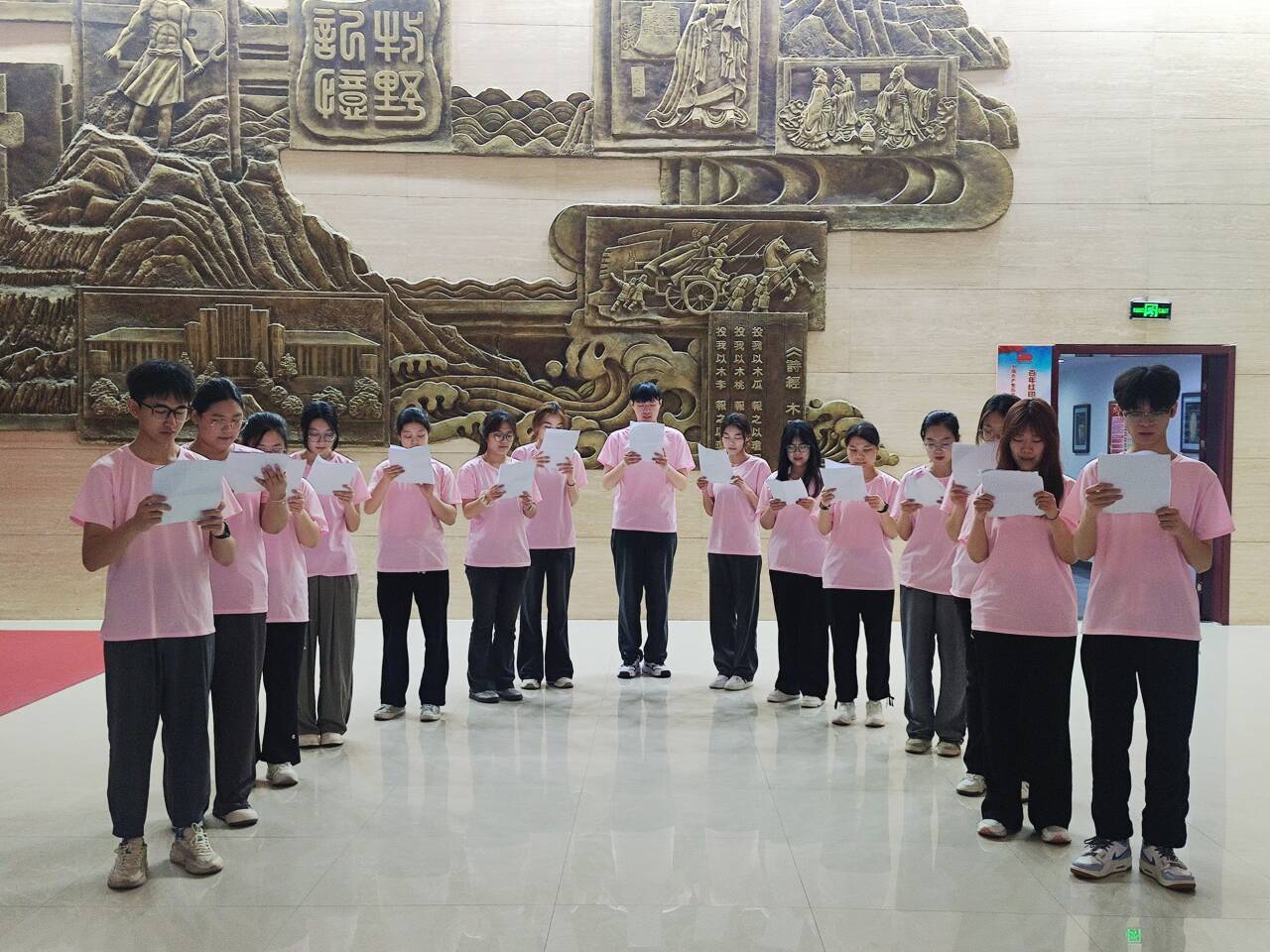 \Ժt·꠸lʷ־^^֪Rռ־Ը