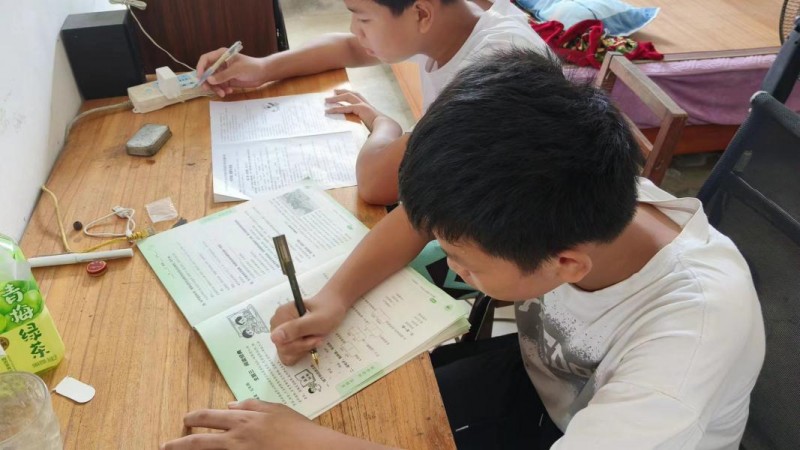 l(xing)ǴLW(xu)x(w)䁌(do)l(xing)W(xu)