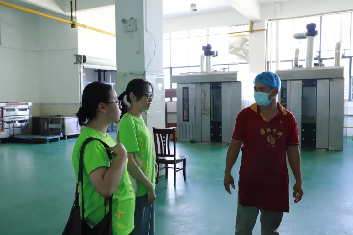 VWČWԺFίWwУl塱־Ը