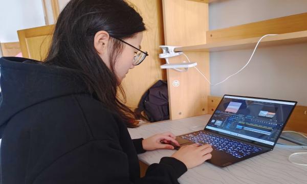 chWԺekϼF ΢ҕlِ