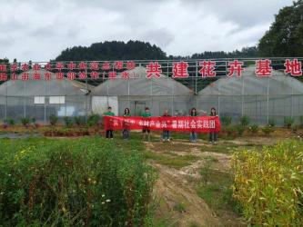 (sh)`ֱƏVdഺ@(dn)(dng)