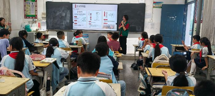 Čˎ̽Դ vFlӣˎlҰ zmƪ