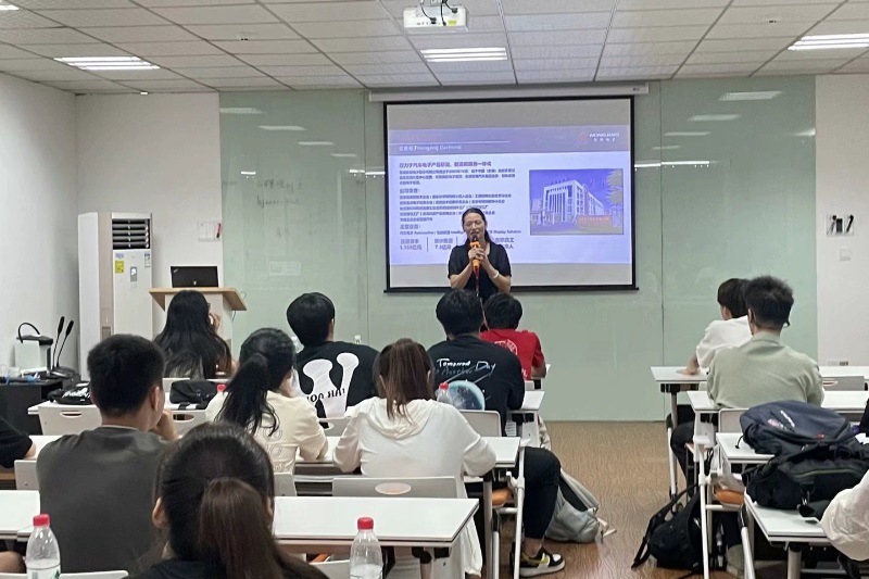 LI{ЌW δƵZǰСŹWI{Ќ`