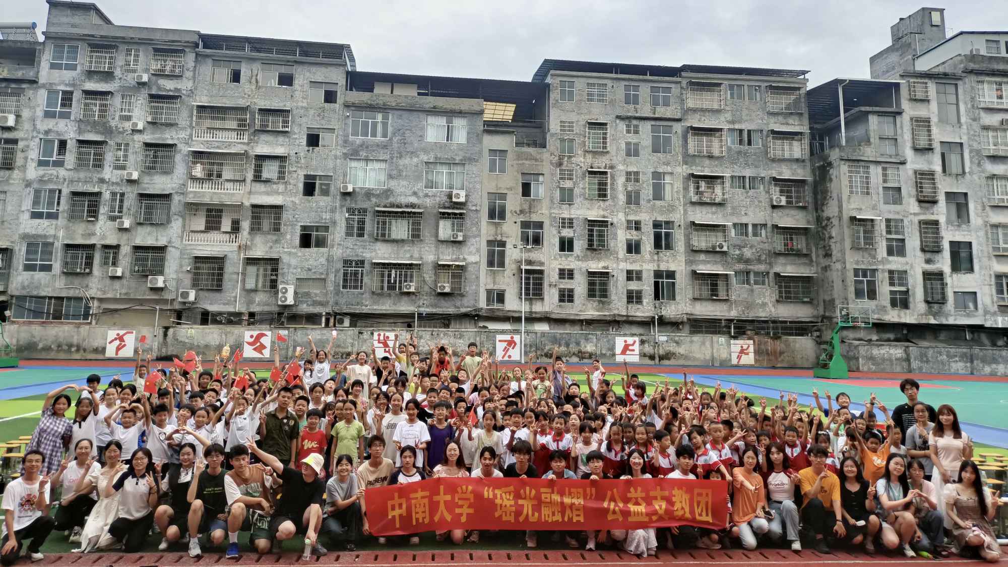 ഺЇʽFͦߓ ϴW־Ը߅fڡ֧̈AMY