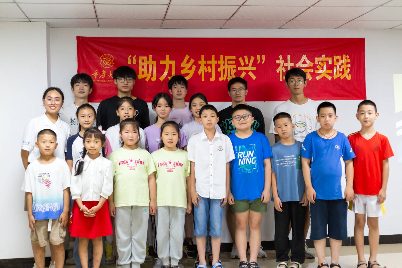 ӏȫRռȳR ؑcWL誕匍`Fߌӽͼ֪RСn