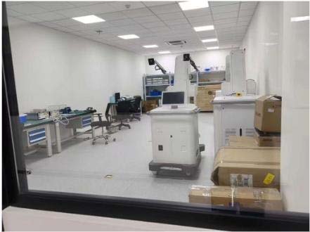 t(y){(dio)ЈF(tun)AԌ`