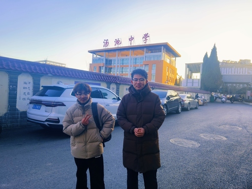 ۇ(gu)sУF(tun)L(fng)չ(mng)놢³̡W(xu)(mng)֮