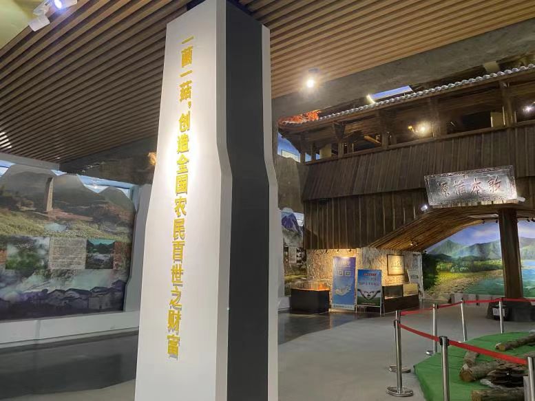 cʳMӋ{пƄ(chung)Ȫ{