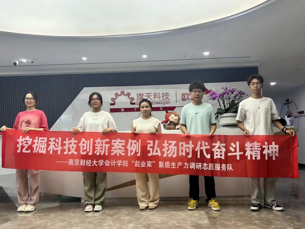 ϾؔWھƼ(chung)°Pr^