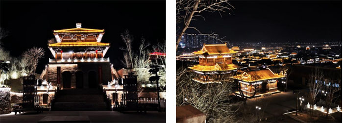 LW`꠸ȪСcų{С̽xLĻcBaIY֮·