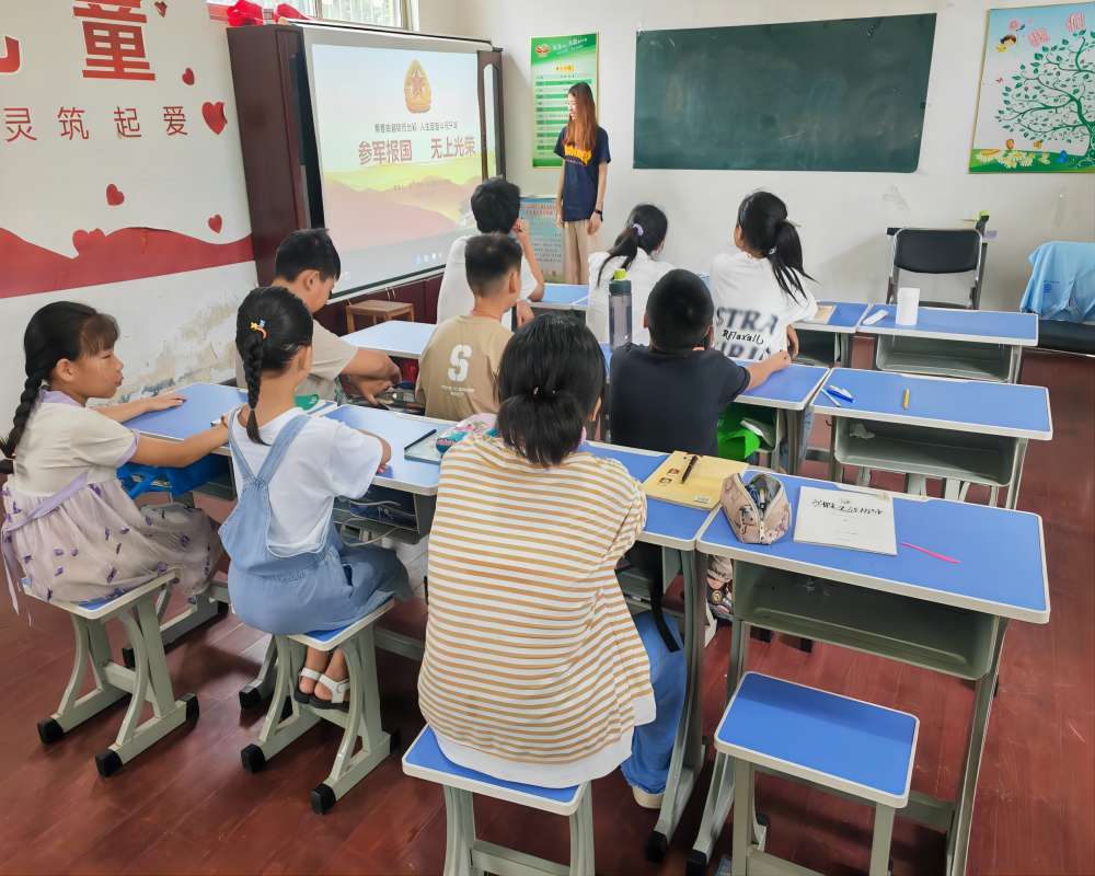 ۇ־N܊(mng)~ݡ(sh)`F(tun)f(sh)`