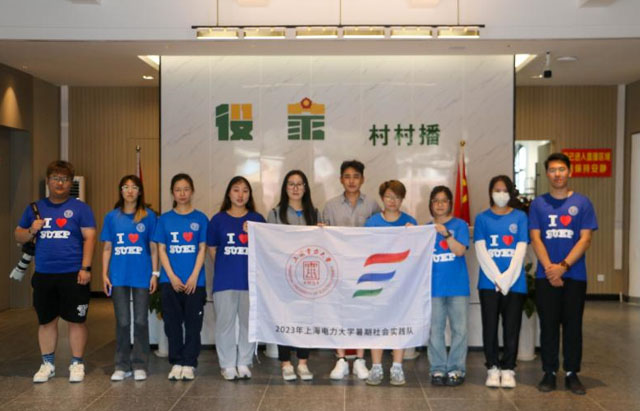 ůʼģ־Ը`У늌WӸɽ_ܣƄӡֻIδ