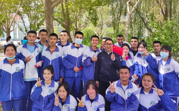 Դ½չF(xin)ഺԓеģ