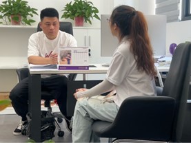 |xؠd΢늰lչͣ 㽭IWԺI܅f㽭ݵȵ`F