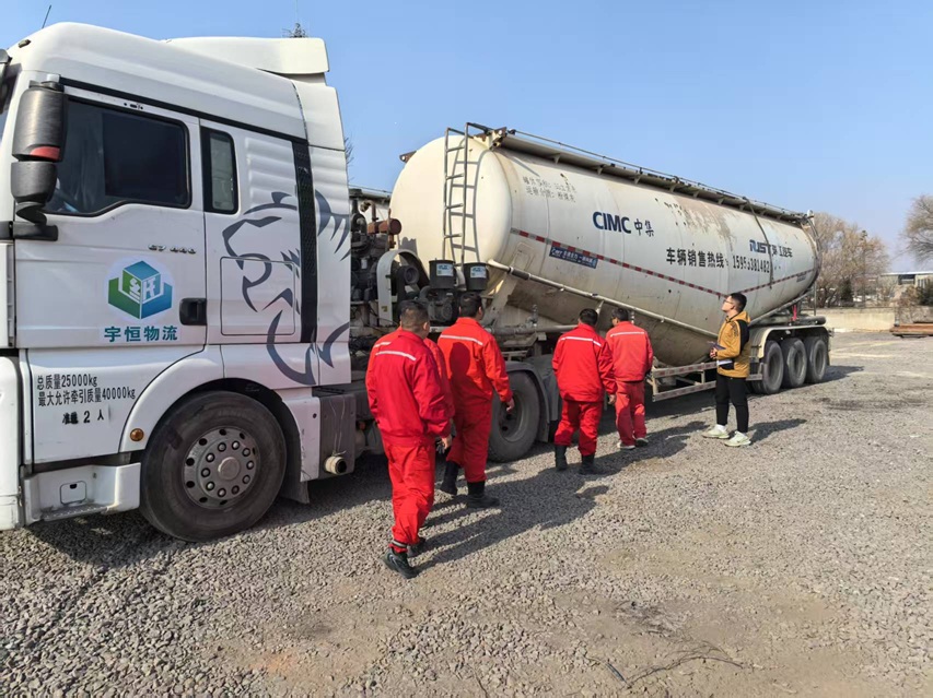 ܇[⣬㑰l(f)չ£VW(xu)Ӆ^d\(yn)d܇