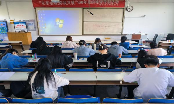 ĳǴW(xu)GҰf(xi)ekδ ҹ100Lƻ