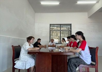 Ʒ퍂rĻ鄓lw򞡪״WϵrF꠳ƱP