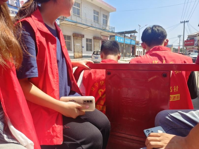 Ј̽زHIഺǻ۴Mr(nng)d